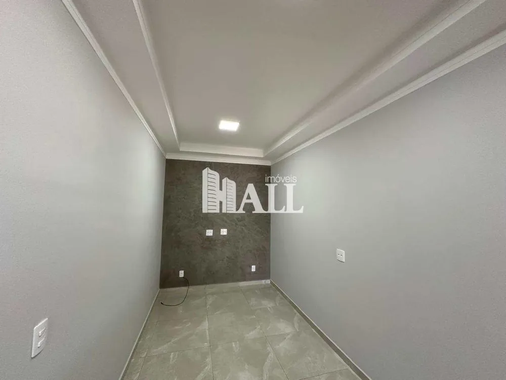 Casa, 2 quartos, 136 m² - Foto 10