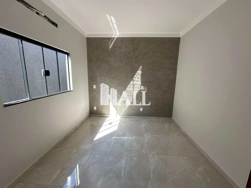 Casa, 2 quartos, 136 m² - Foto 8