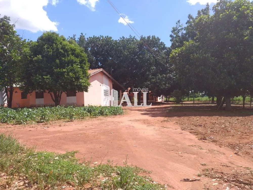 Fazenda, 73 hectares - Foto 10