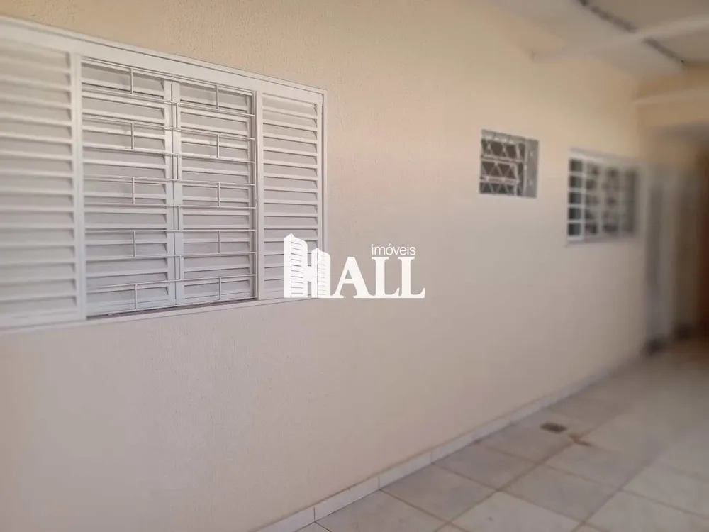 Casa, 2 quartos, 300 m² - Foto 1