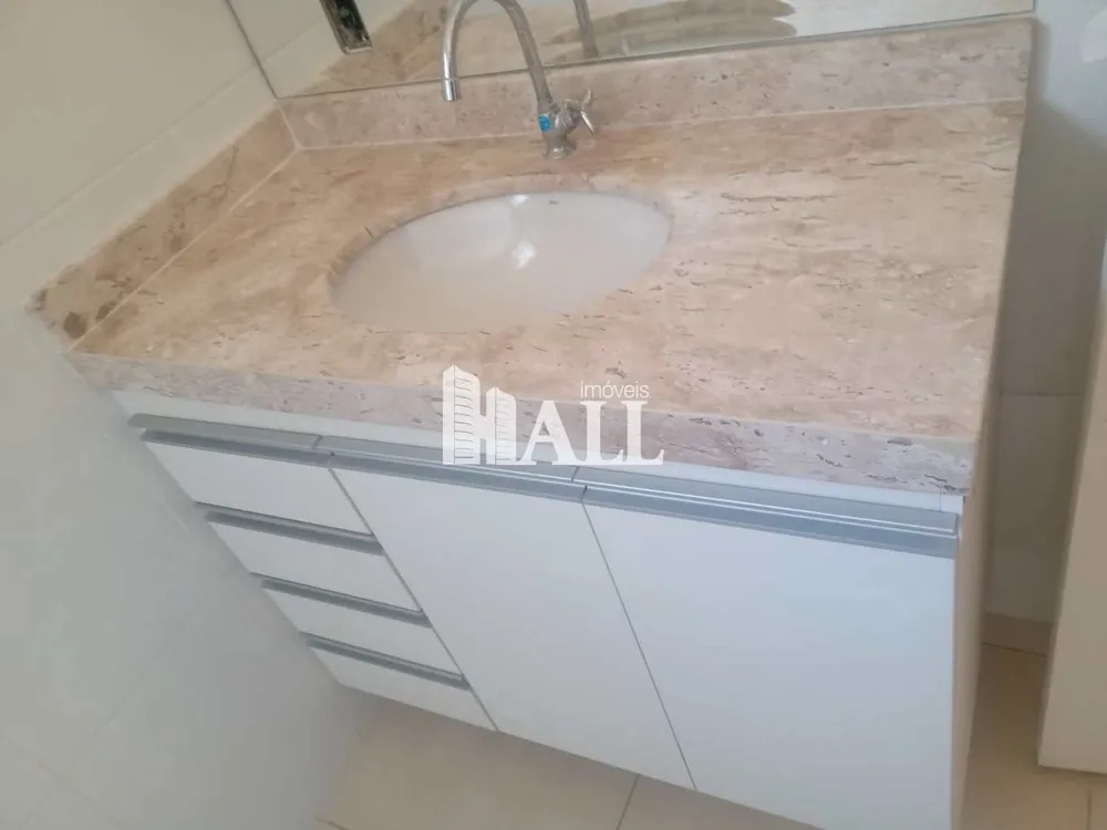Casa, 2 quartos, 300 m² - Foto 4