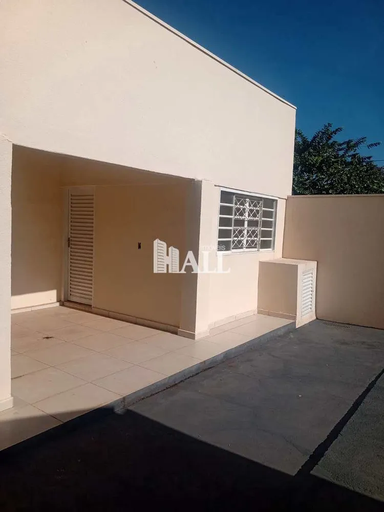 Casa, 2 quartos, 300 m² - Foto 3