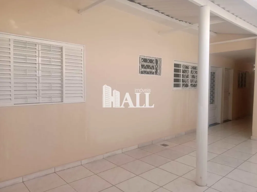 Casa, 2 quartos, 300 m² - Foto 5