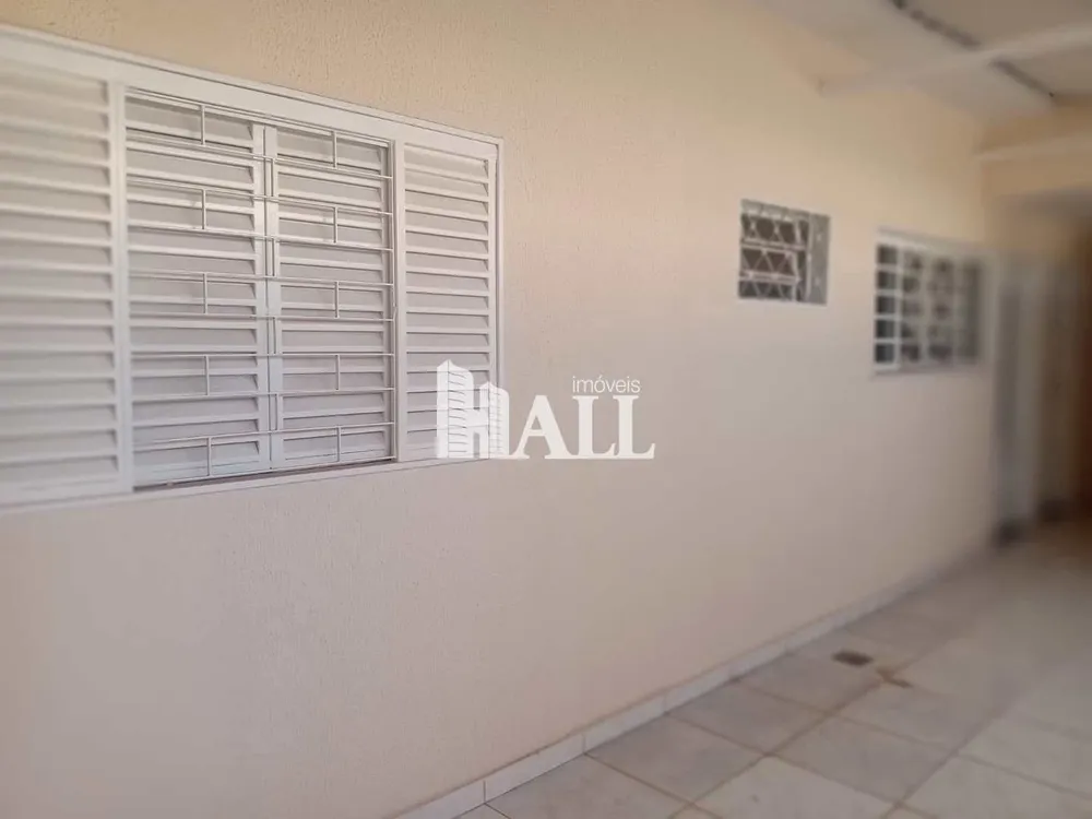 Casa, 2 quartos, 300 m² - Foto 2