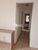 Apartamento, 3 quartos, 60 m² - Foto 5