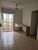 Apartamento, 3 quartos, 60 m² - Foto 1