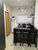 Casa, 2 quartos, 82 m² - Foto 5