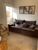 Casa, 2 quartos, 82 m² - Foto 1