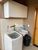 Casa, 2 quartos, 82 m² - Foto 10