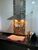 Casa, 2 quartos, 82 m² - Foto 4