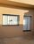Casa, 2 quartos, 82 m² - Foto 11