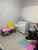 Casa, 2 quartos, 82 m² - Foto 9