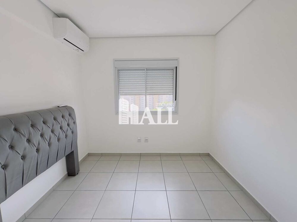 Apartamento, 3 quartos, 77 m² - Foto 6