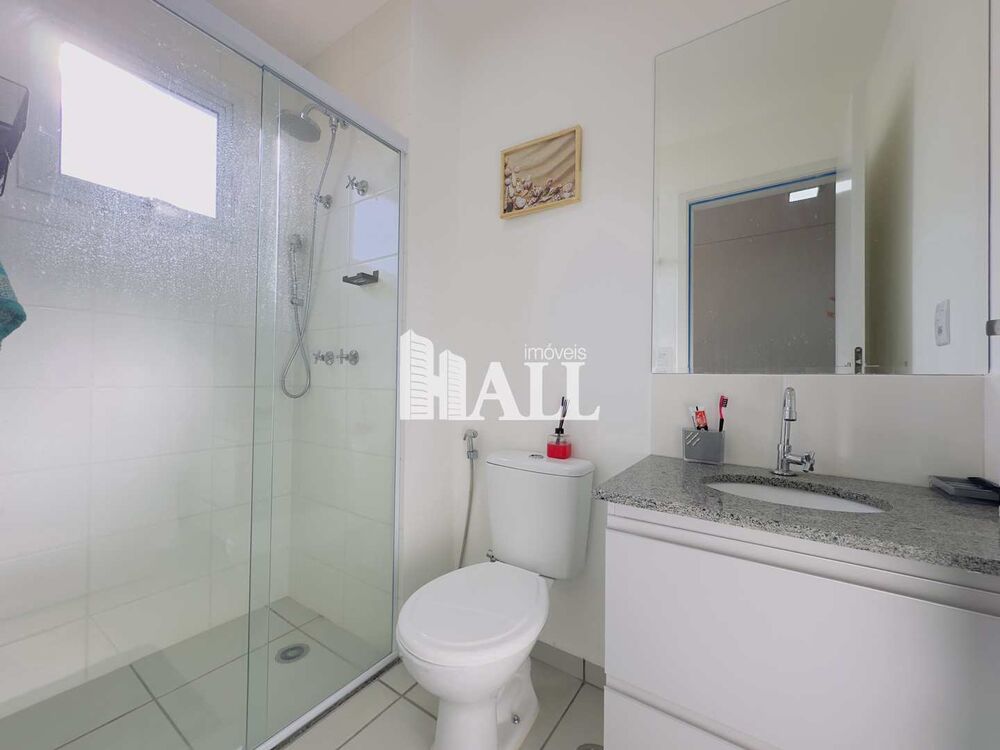 Apartamento, 3 quartos, 77 m² - Foto 7