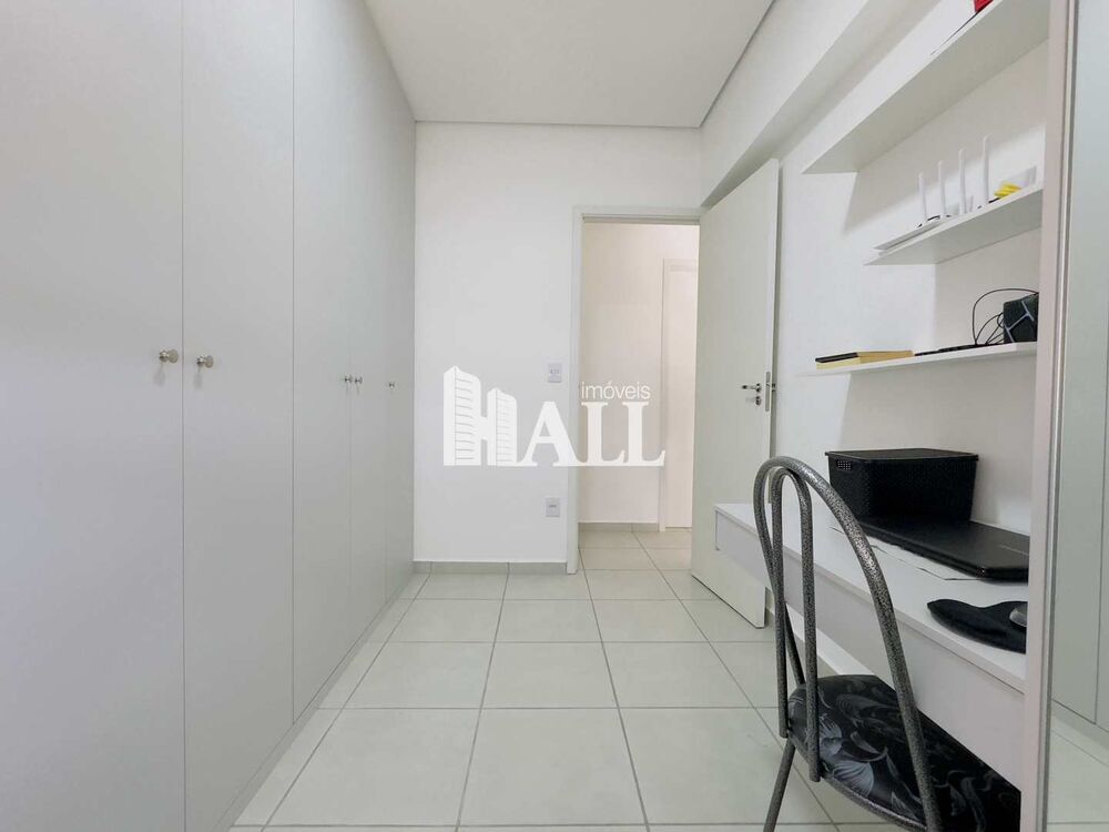 Apartamento, 3 quartos, 77 m² - Foto 5