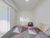 Apartamento, 3 quartos, 77 m² - Foto 3