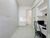 Apartamento, 3 quartos, 77 m² - Foto 4