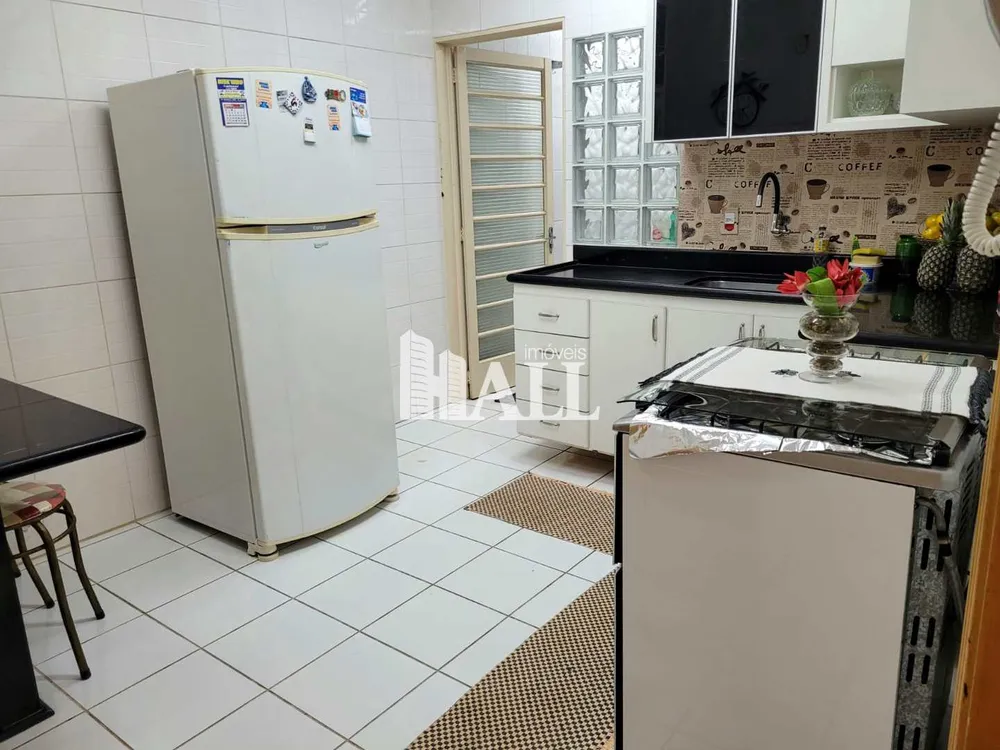 Apartamento, 3 quartos, 105 m² - Foto 2