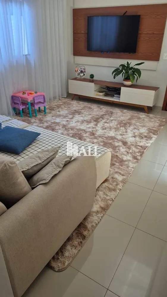 Casa, 2 quartos, 160 m² - Foto 2