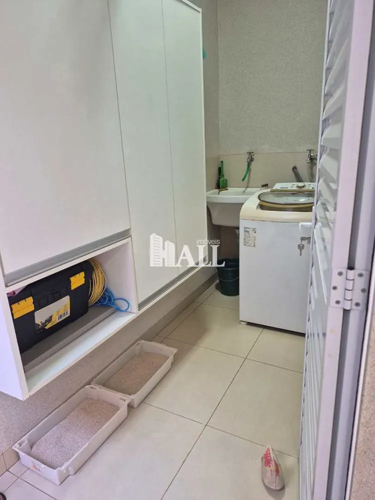 Casa, 2 quartos, 160 m² - Foto 10