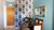 Apartamento, 2 quartos, 68 m² - Foto 2