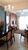 Apartamento, 2 quartos, 68 m² - Foto 1