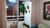 Apartamento, 2 quartos, 68 m² - Foto 3