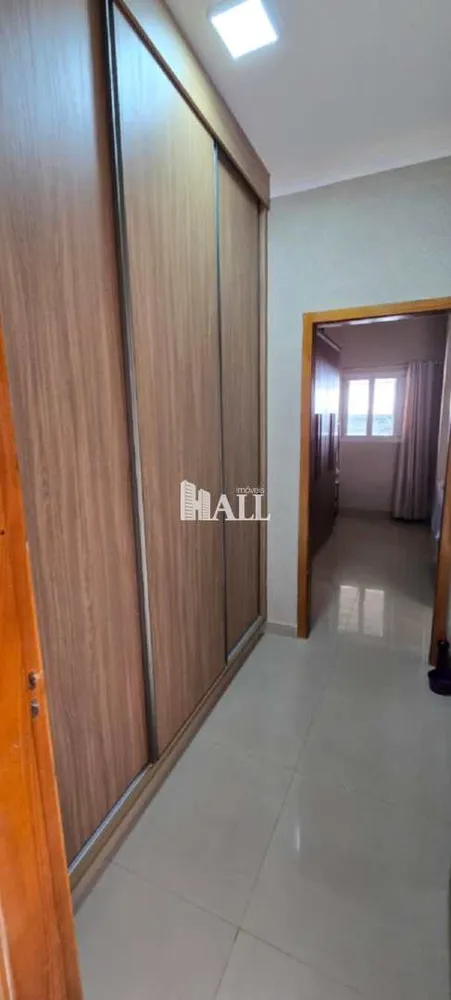 Casa, 3 quartos, 140 m² - Foto 5
