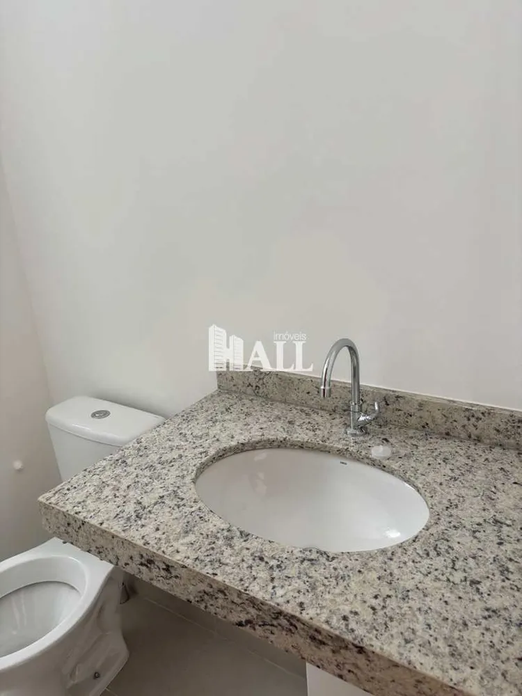 Apartamento, 2 quartos, 51 m² - Foto 2