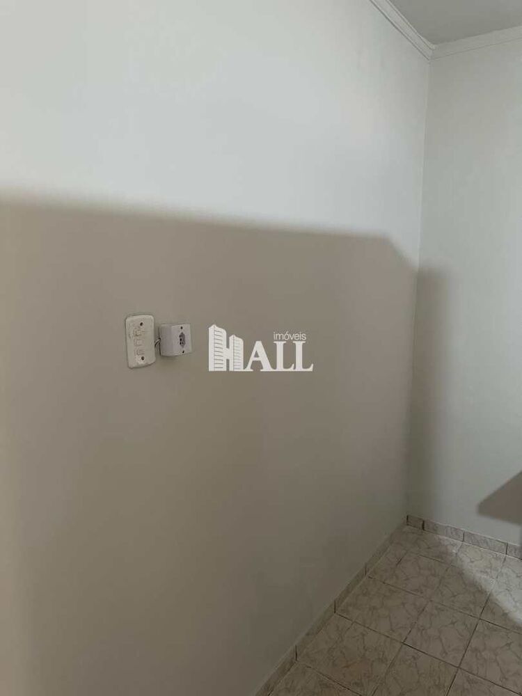 Casa, 2 quartos - Foto 14