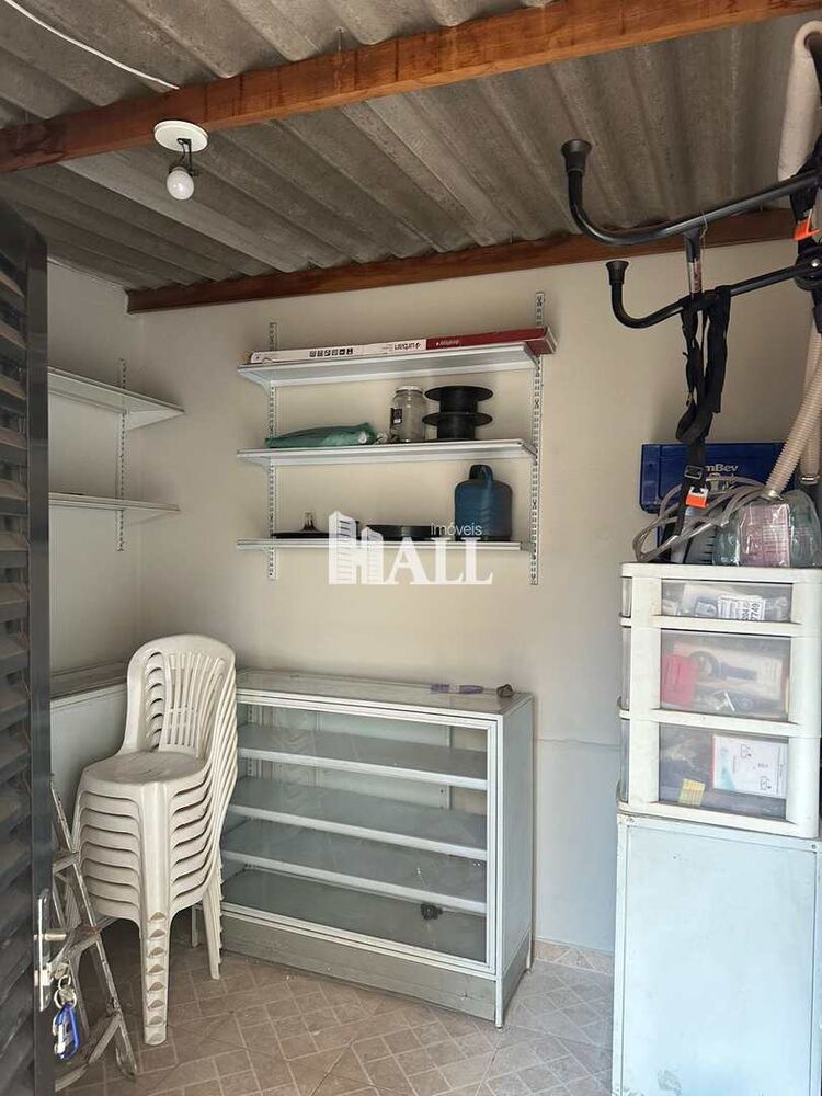 Casa, 2 quartos - Foto 16