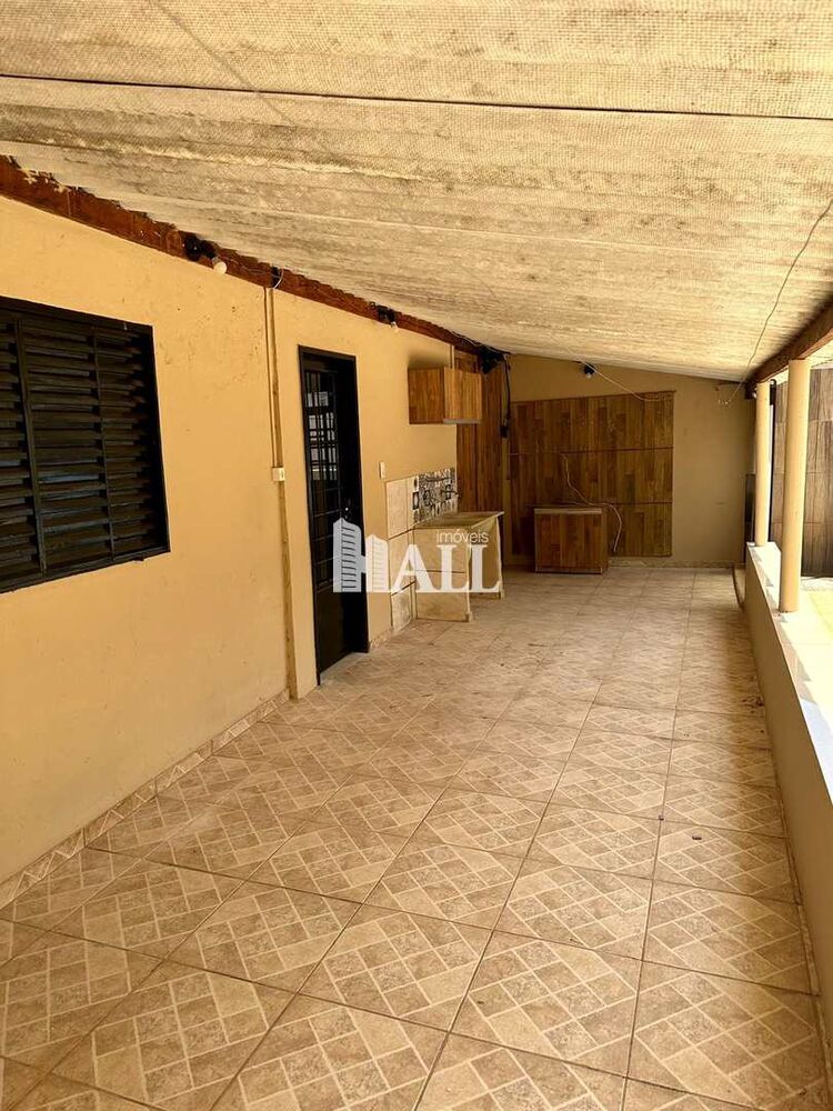 Casa, 2 quartos - Foto 7