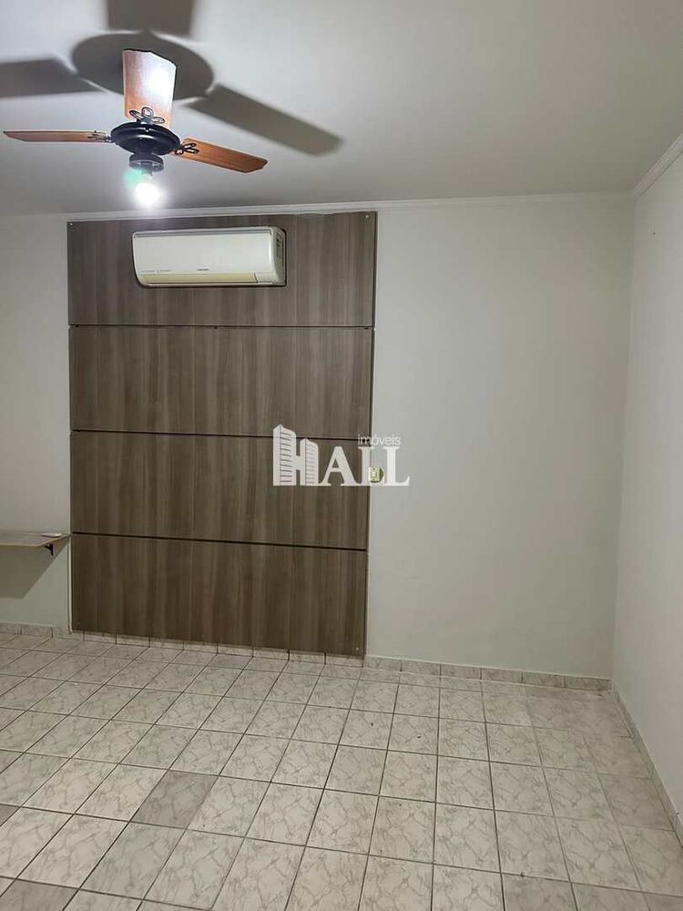 Casa, 2 quartos - Foto 12