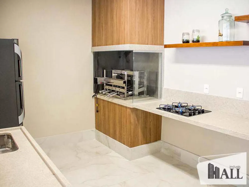 Apartamento, 2 quartos, 57 m² - Foto 7