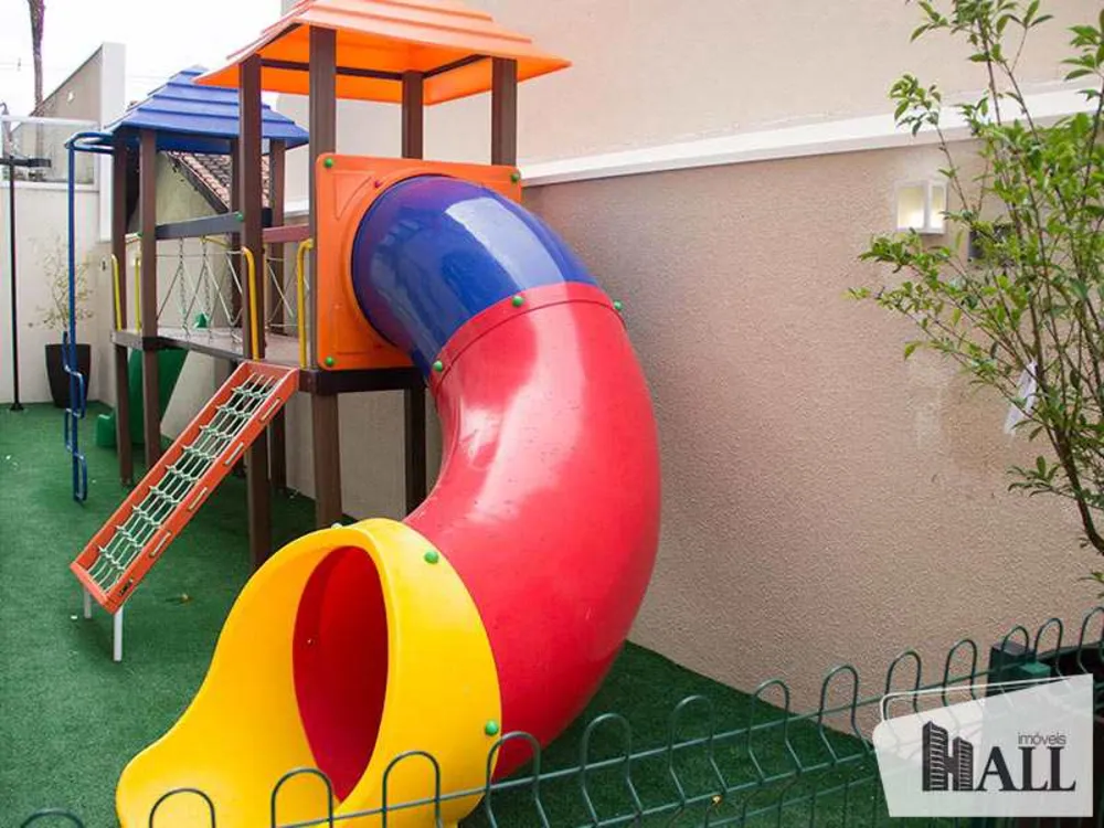 Apartamento, 2 quartos, 57 m² - Foto 8