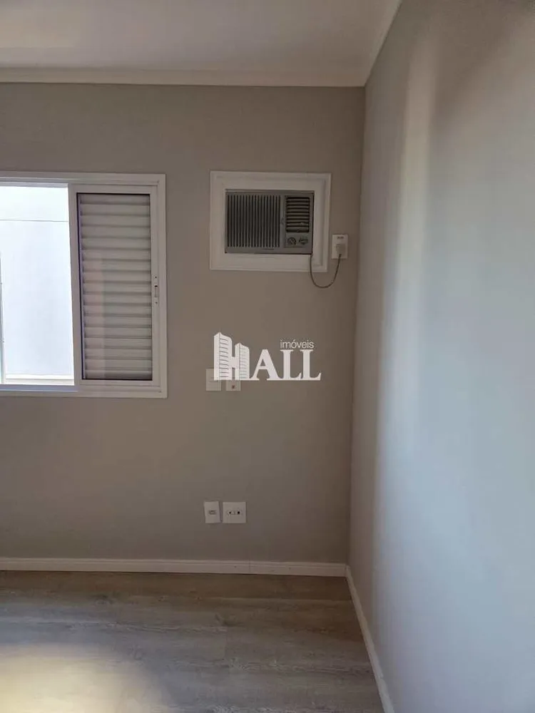 Apartamento, 2 quartos, 70 m² - Foto 5