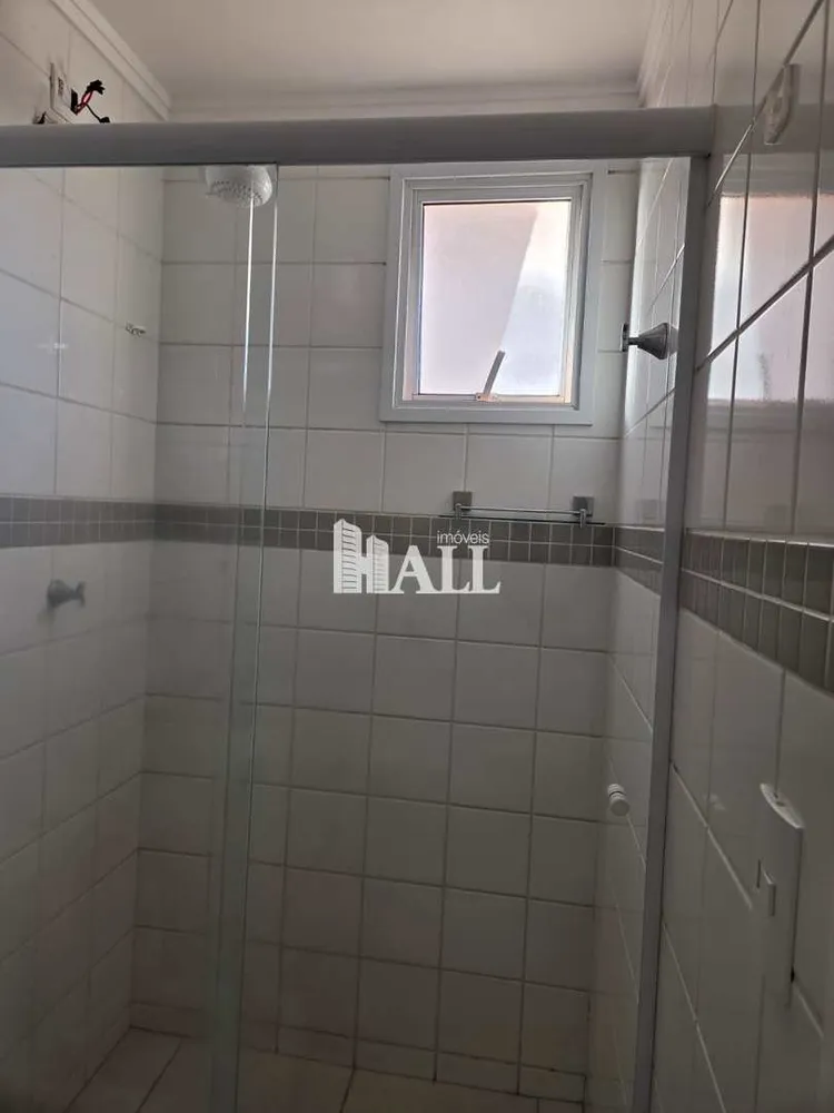 Apartamento, 2 quartos, 70 m² - Foto 8