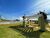 Terreno, 262 m² - Foto 8