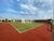Terreno, 262 m² - Foto 11