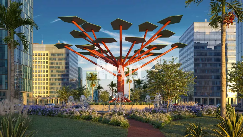 Terreno, 405 m² - Foto 8