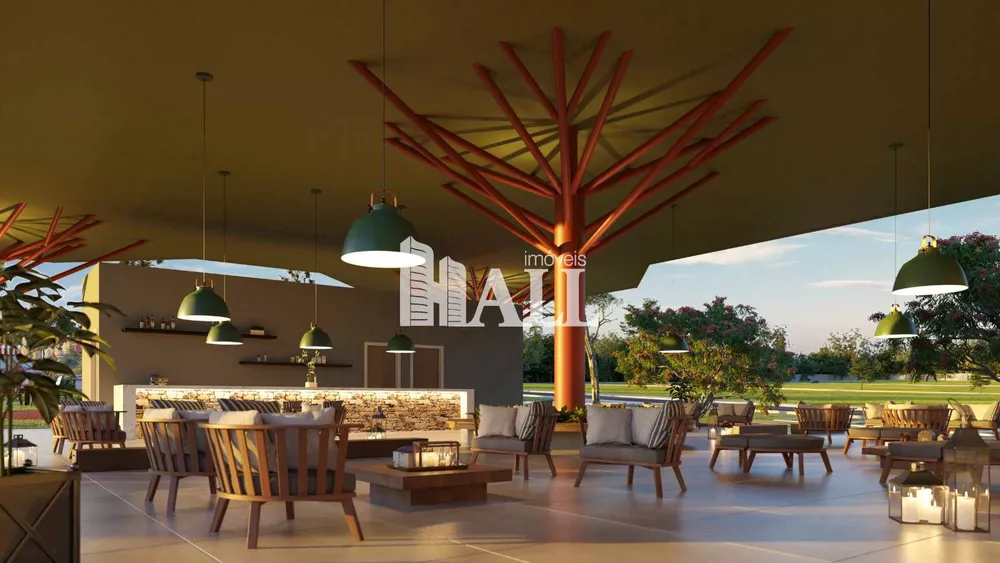 Terreno, 405 m² - Foto 2
