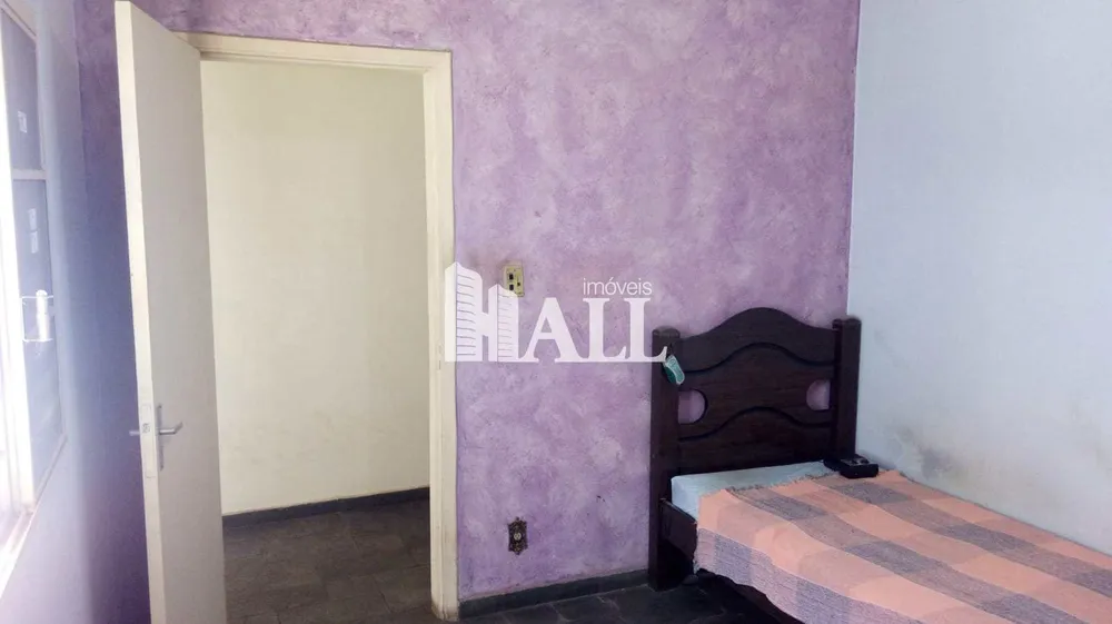 Casa, 3 quartos, 120 m² - Foto 6