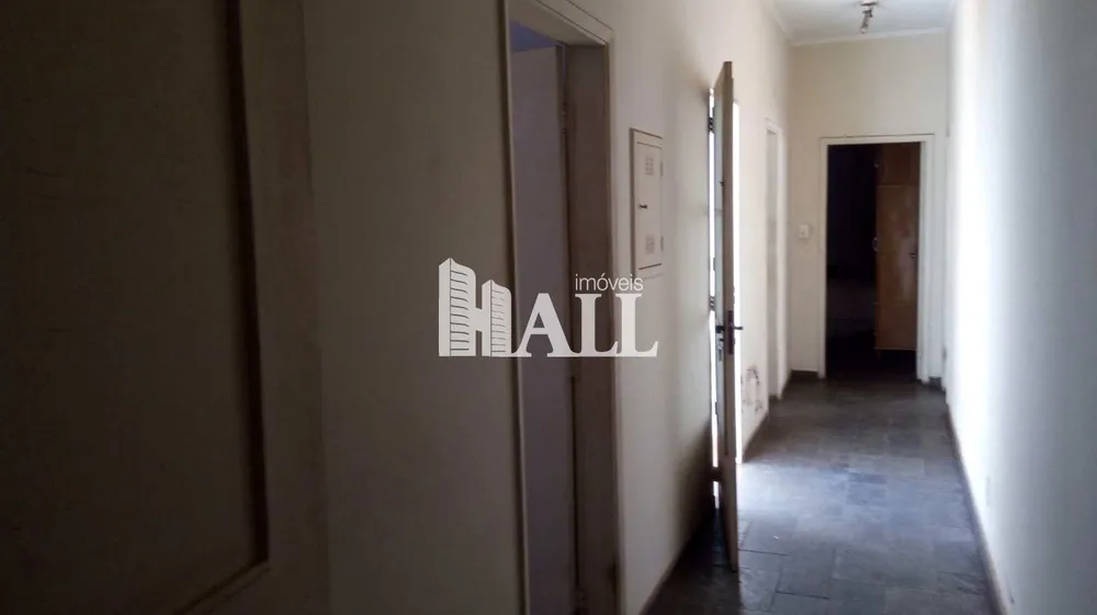 Casa, 3 quartos, 120 m² - Foto 5