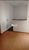 Apartamento, 2 quartos, 44 m² - Foto 1