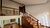 Casa, 5 quartos, 570 m² - Foto 4