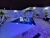 Casa, 5 quartos, 570 m² - Foto 2