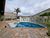 Casa, 5 quartos, 570 m² - Foto 1