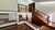 Casa, 5 quartos, 570 m² - Foto 5