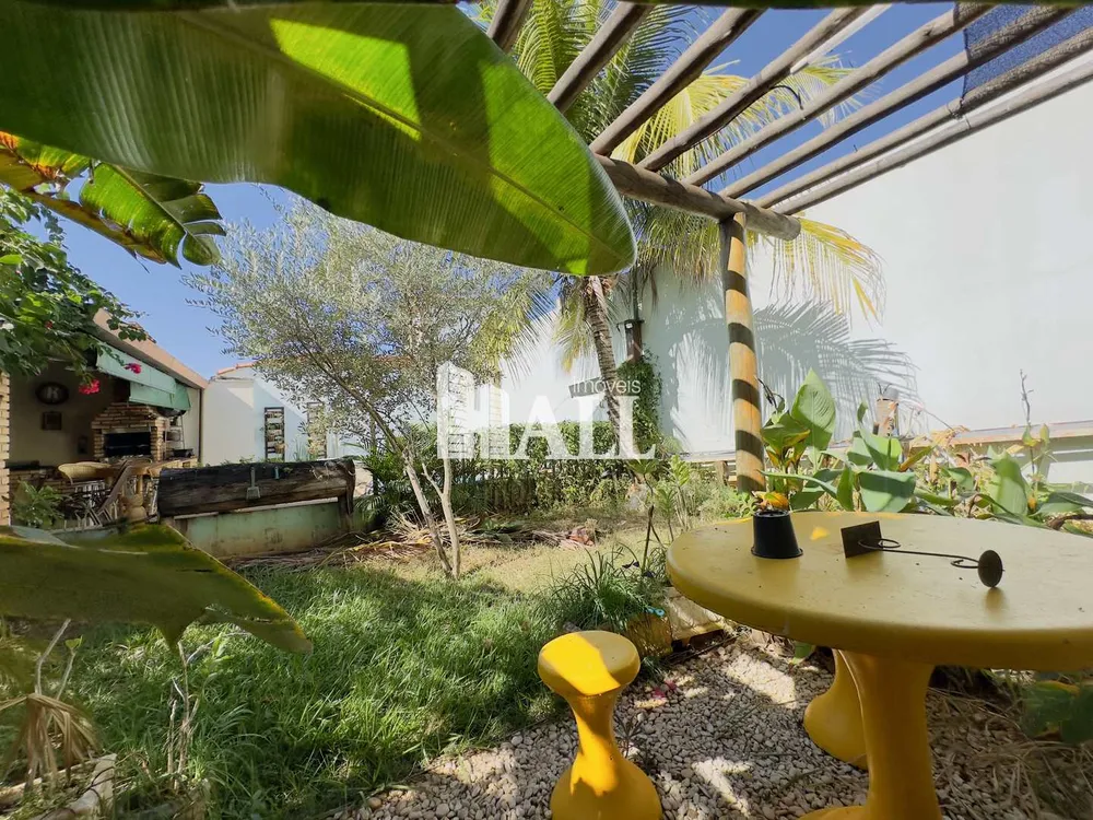 Casa, 3 quartos, 205 m² - Foto 7