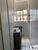 Apartamento, 3 quartos, 100 m² - Foto 5